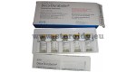 Deca-Durabolin® Organon Holland